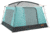 Eureka Jade Canyon X 4, 2601277