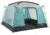 Eureka Jade Canyon X 6, 2601282