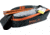 Eureka Jade Canyon X 6, 2601282
