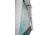 Eureka Jade Canyon X 6, 2601282