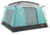 Eureka Jade Canyon X 6, 2601282