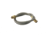 Jetboil Accessory Jetlink Hose, 2522181