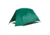 Eureka Lite-Set Footprint Timberline SQ OUT, 6, 2629260