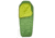 Eureka Lone Pine 20 Reg, Regular, 2641242