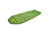 Eureka Lone Pine 20 Reg, Regular, 2641242