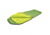 Eureka Lone Pine 20 Reg, Regular, 2641242