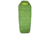 Eureka Lone Pine 20 Reg, Regular, 2641242