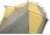 Eureka Midori 2 Tents, 2629085