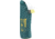 Eureka Midori 2 Tents, 2629085