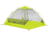 Eureka Midori 3 Tent - 3 Person, 3 Season
