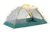 Eureka Midori 3 Tents, 2629086