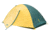 Eureka Midori 3 Tents, 2629086