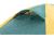 Eureka Midori 3 Tents, 2629086