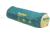 Eureka Midori 3 Tents, 2629086