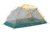 Eureka Midori 3 Tents, 2629086