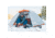 Eureka Mountain Pass, 2, 2629102