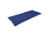 Eureka Nightshade 40, Regular, 2641317