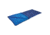 Eureka Nightshade 40, Regular, 2641317