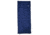 Eureka Nightshade 40, Regular, 2641317