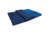 Eureka Sandstone 30 Double, Duo, 2641321