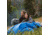Eureka Sandstone 30 Double, Duo, 2641321