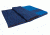Eureka Sandstone 30 Sleeping Bag, Synthetic, Big, EUR0023-BIG