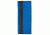 Eureka Sandstone 30 Sleeping Bag, Synthetic, Regular, EUR0023-REGULAR