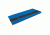 Eureka Sandstone 30 Sleeping Bag, Synthetic, Regular, EUR0023-REGULAR