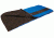 Eureka Sandstone 30 Sleeping Bag, Synthetic, Regular, EUR0023-REGULAR