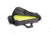 Eureka Spire Stove Carry Bags, 2572177