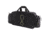Eureka Spire Stove Carry Bags, 2572177