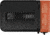 Eureka SPRK Camp Grills, 2572202