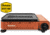 Eureka SPRK Camp Grills, 2572202