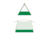 Eureka Timberline, 2, 2627700
