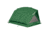 Eureka Timberline, 4, 2627800