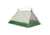 Eureka Timberline, 4, 2627800