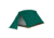 Eureka Timberline SQ, 2XT, 2627811