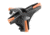Eureka Timberline SQ, 2XT, 2627811