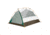 Eureka Timberline SQ, 2XT, 2627811
