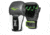 Everlast Prime MMA Universal Training Gloves, Grey, Small-Medium 5000371