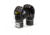 Everlast Wrist Wrap Heavy Bag Gloves, Large/ X-Large 523985