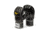 Everlast Wrist Wrap Heavy Bag Gloves, Small/ Medium 523992