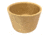 Evernew Beech Cup S EBY721