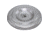 Evernew Titanium Cup Lid 570fd EBY277