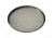 Evernew Titanium Cup Lid 570fd EBY277