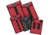 Evernew Water Carrier Case