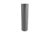 Evolution Gun Works AR 15 Handguard 2.25 in Standard w/ Barrel Nut, Aluminum, 30110