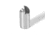 Evolution Gun Works Barrel Bed Cutter 70740