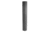 Evolution Gun Works DPMS LR308 Handguard 2-1/4 in Standard w/ Barrel Nut, 30150