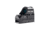 Evolution Gun Works Egw Scope Mount Trijicon Rmr Holosun 407/507c To Pic Adptr